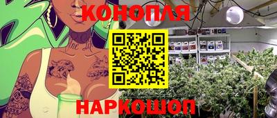 мдпв Тулун