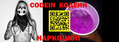 марки lsd Туймазы